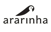 Ararinha Editorial